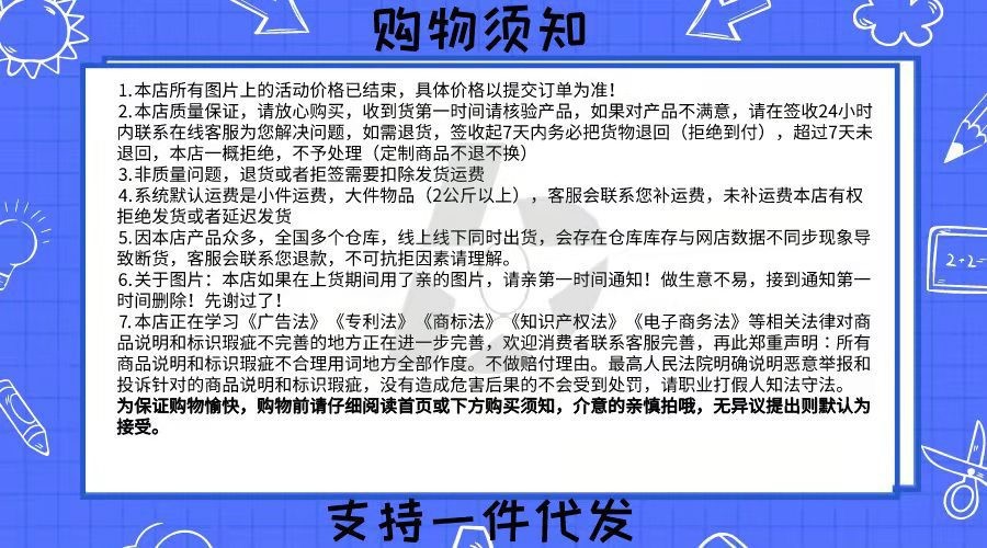 手电筒强光可充电家用耐用强光野外超亮远射变焦小型便携式手电手详情1