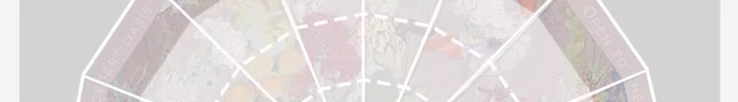 16骨三折遮阳伞彩胶防晒伞防紫外线手动晴雨两用太阳雨伞logo详情18