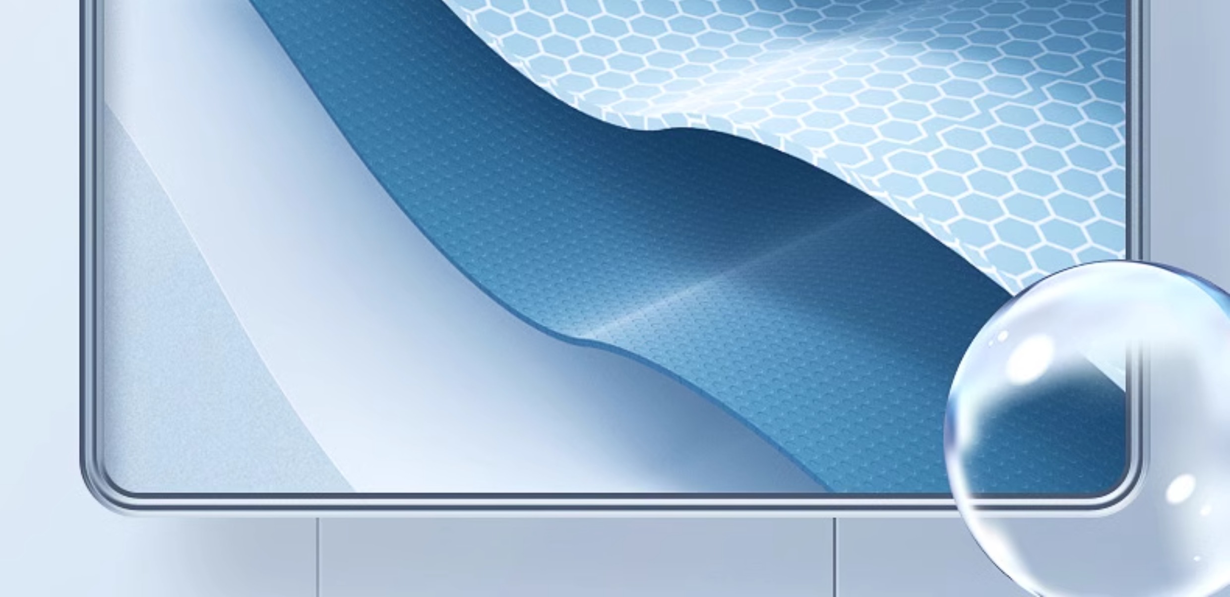 折叠全自动雨伞男女学生晴雨两用手动便携防晒遮阳太阳伞防紫外线详情32