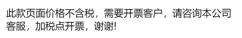 家用婴儿洗澡盆大号折叠宝宝浴盆可坐可躺感温新生婴儿澡盆沐浴桶详情1