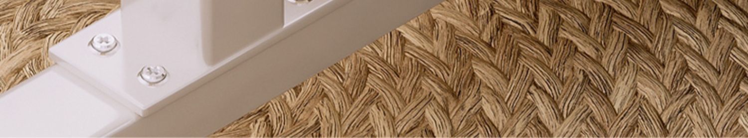 可移动床边折叠桌升降桌笔记本电脑桌懒人床上家用卧室学习书桌详情13