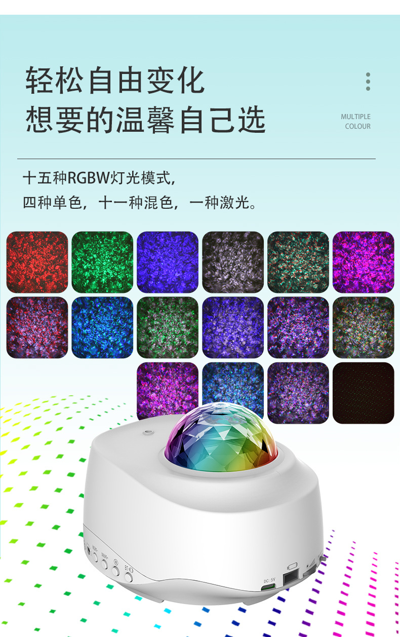 新白盒_03.jpg