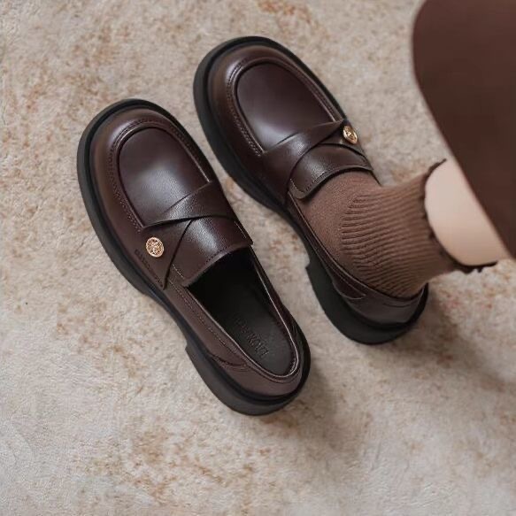 537eb186-3665-4af9-8ef0-df95212880ae.jpe