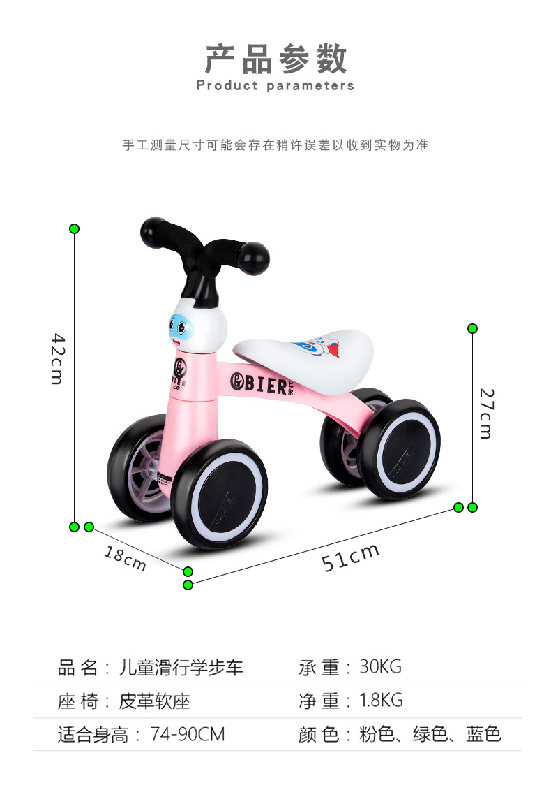详情图片_10.jpg
