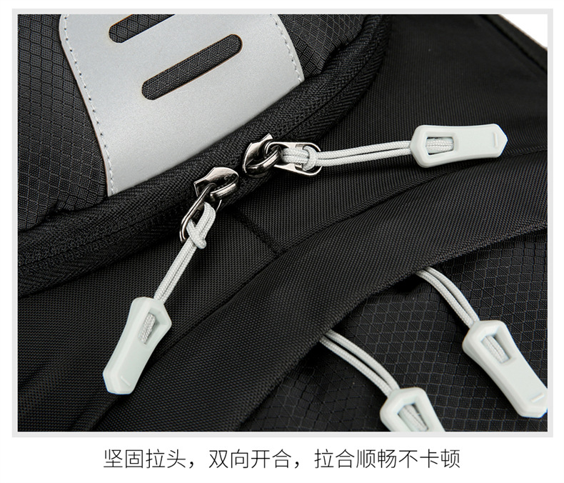 Azera Backpack for Cross-border outdoor Hiking and mountain Climbing 60L Backpacking Sports multi-functional large-capacity mountain climbing pic 41