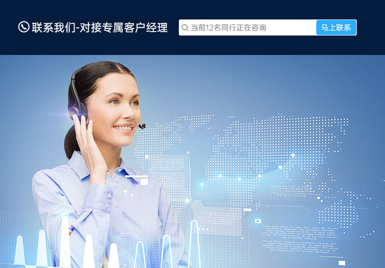 涤戈油污净厨房抽油烟机强力清洁剂去重油污净清洗剂泡沫油渍喷雾详情28