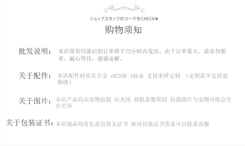 人手必备诸暨天然淡水珍珠耳钉耳环极光馒头纯银耳饰s925银无暇详情10