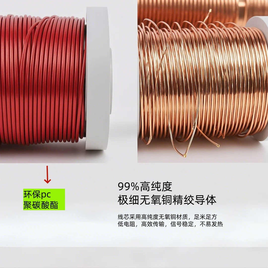 微信图片_20250310094925