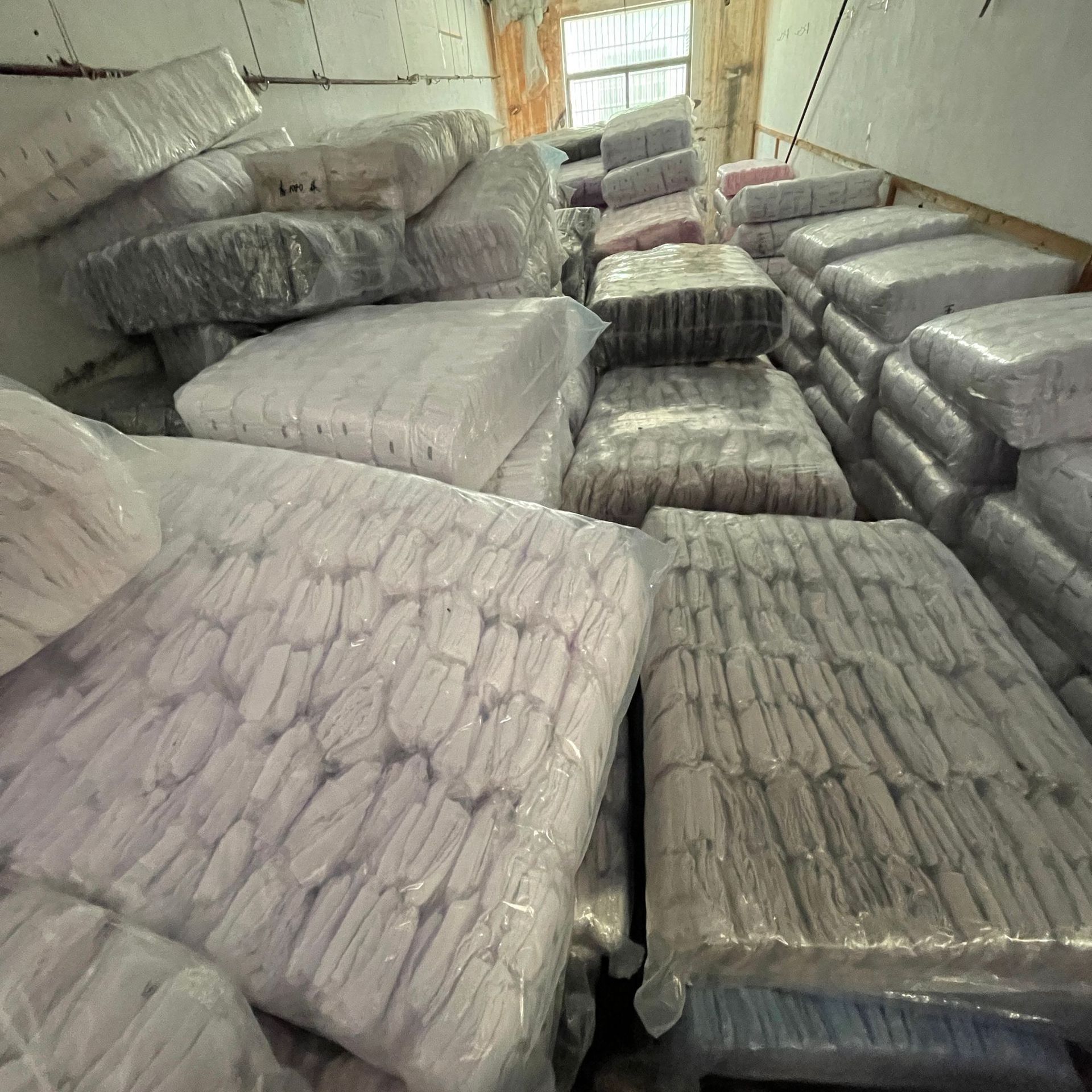 夏季防晒女男袖套户外冰丝手臂薄款骑行诸暨冰袖批发防晒升级详情6