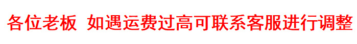 塑料桌面收纳盒正方形pp方盒翻盖透明包装盒零件包装储物零件透明详情1