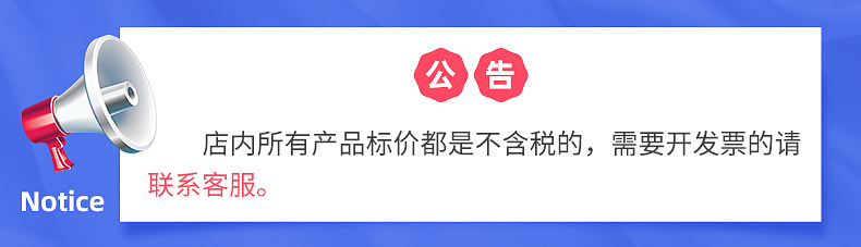 Japanese-style wabi-sabi ceiling lamp, yellow cave stone designer, retro and creative, entrance corridor, passageway, foyer, balcony small lamp pic 1