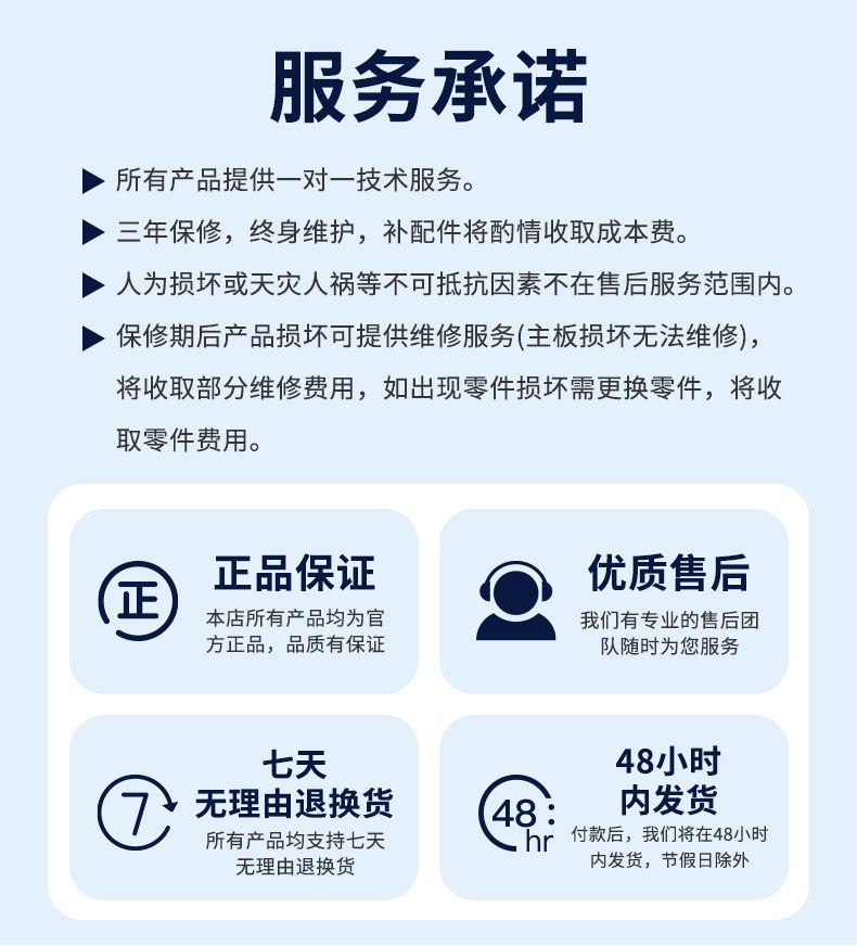 跨境双镜头监控摄像头全景夜视高清家用无线WiFi摄像机联动摇头机详情24