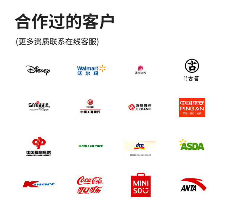 跨境热销食物系列吸管帽PVC立体软胶卡通汉堡薯条吸管防尘套批发详情4