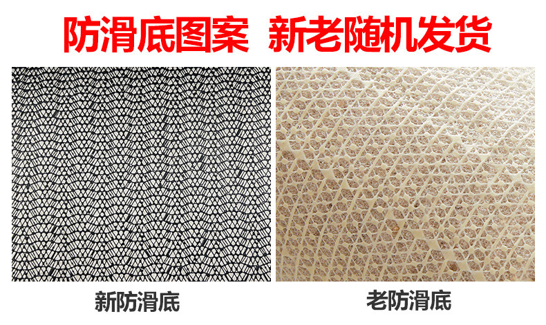 436d8f00-6ac4-4220-9b87-f591cbbb53b6.jpe