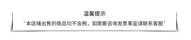925纯银项链蝴蝶吊坠ins风女百搭锁骨链首饰批发饰品ins风爆款详情23