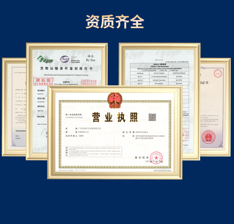 Customized annual meeting gifts, business gift box sets, cervical spine devices, practical and high-end company event souvenirs for customers pic 4