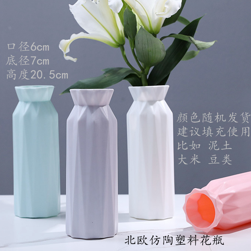 微信图片_20221217170407