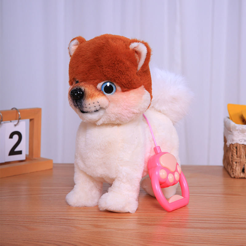 sku-3