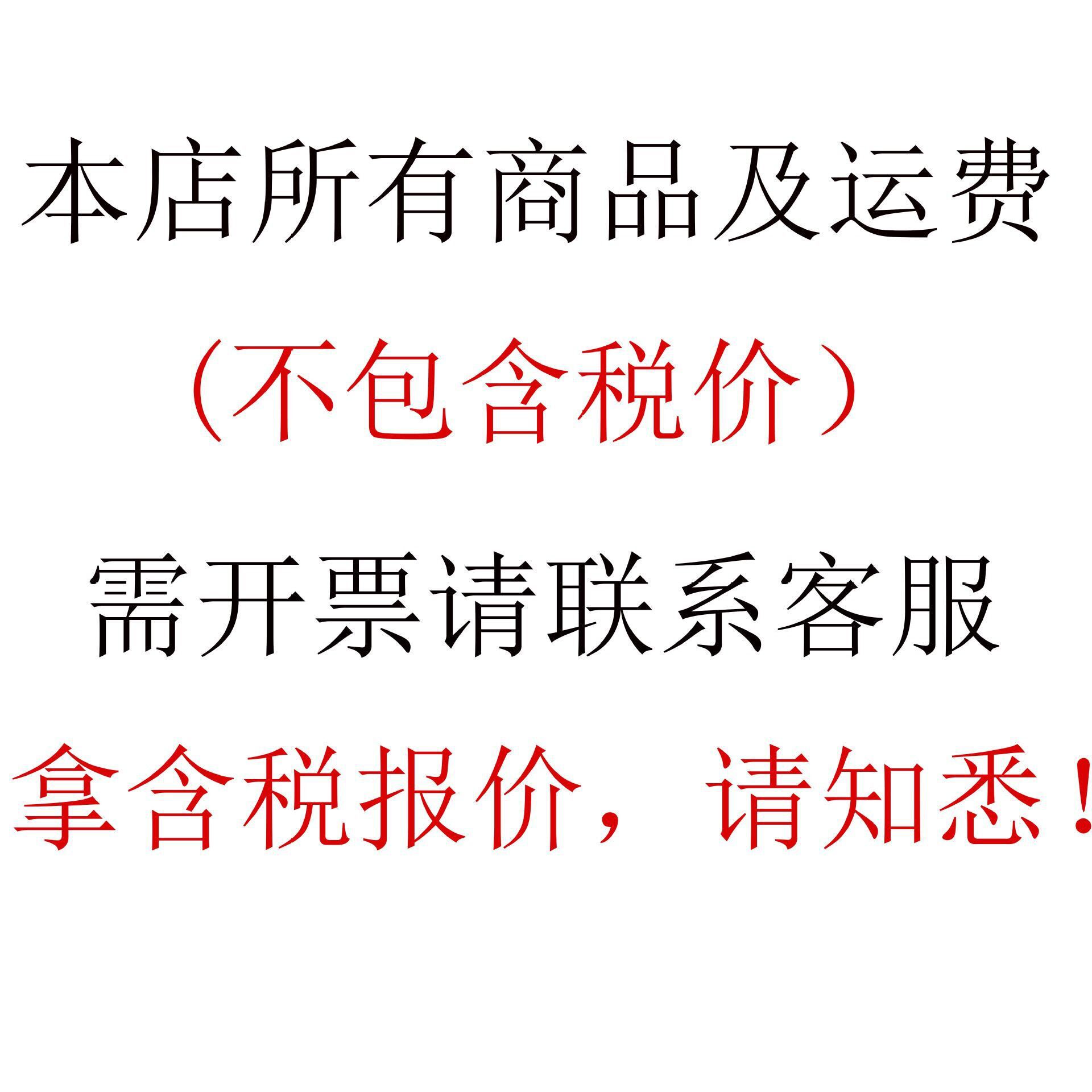 锅架多层置物架厨房锅盖架可调节锅架收纳架立式多功能台面置物架详情1