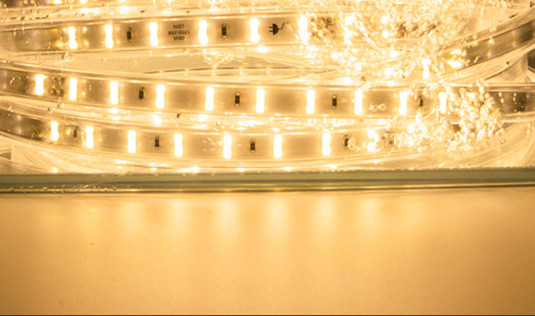 灯带led灯条自粘220v伏氛围灯客厅超亮户外防水鱼缸免驱动带开关详情23