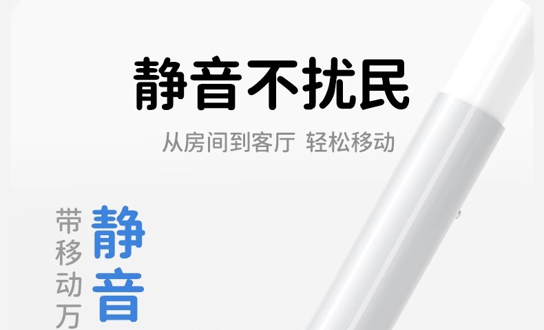 哇噢定制宝宝新生浴盆支架套装婴儿洗澡护理台换尿布晾衣架免弯腰详情8