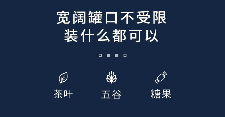 85方罐 (12).jpg