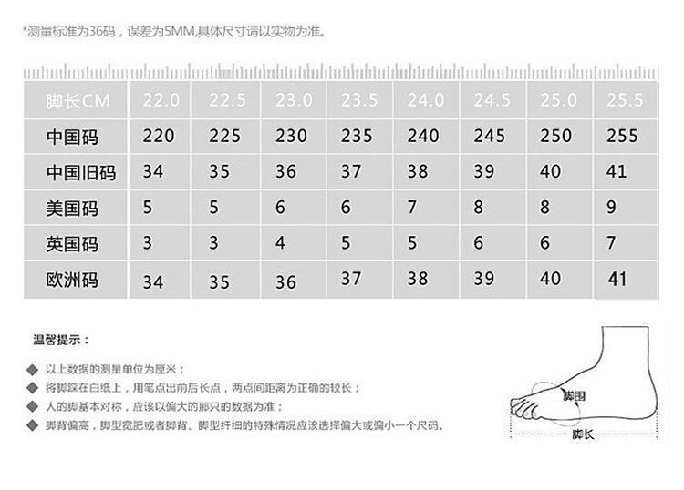 高跟鞋2024韩版浅口职业工作鞋两穿细跟尖头春秋季百搭单鞋女潮详情20