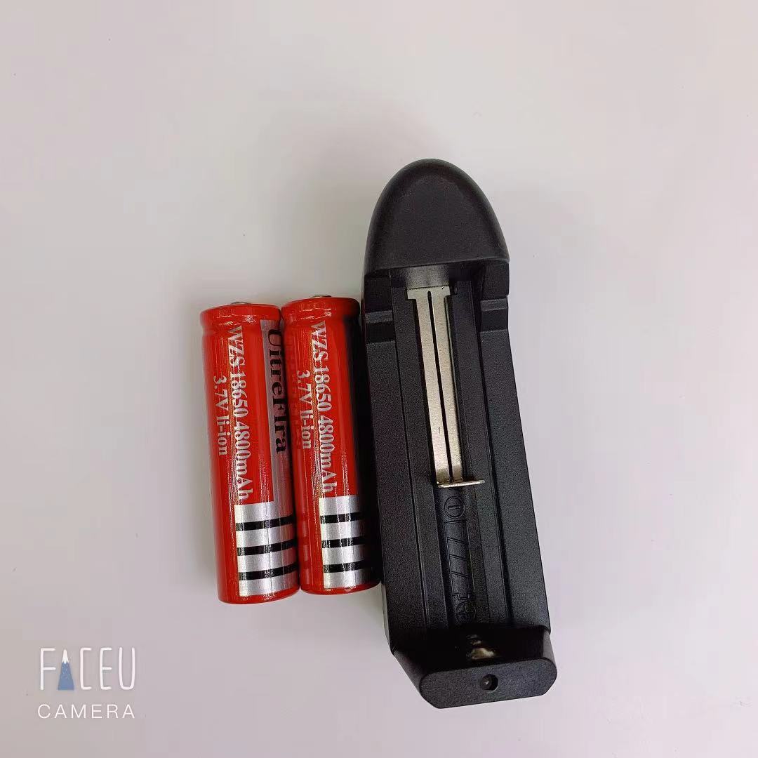 微信图片_2021082020530513