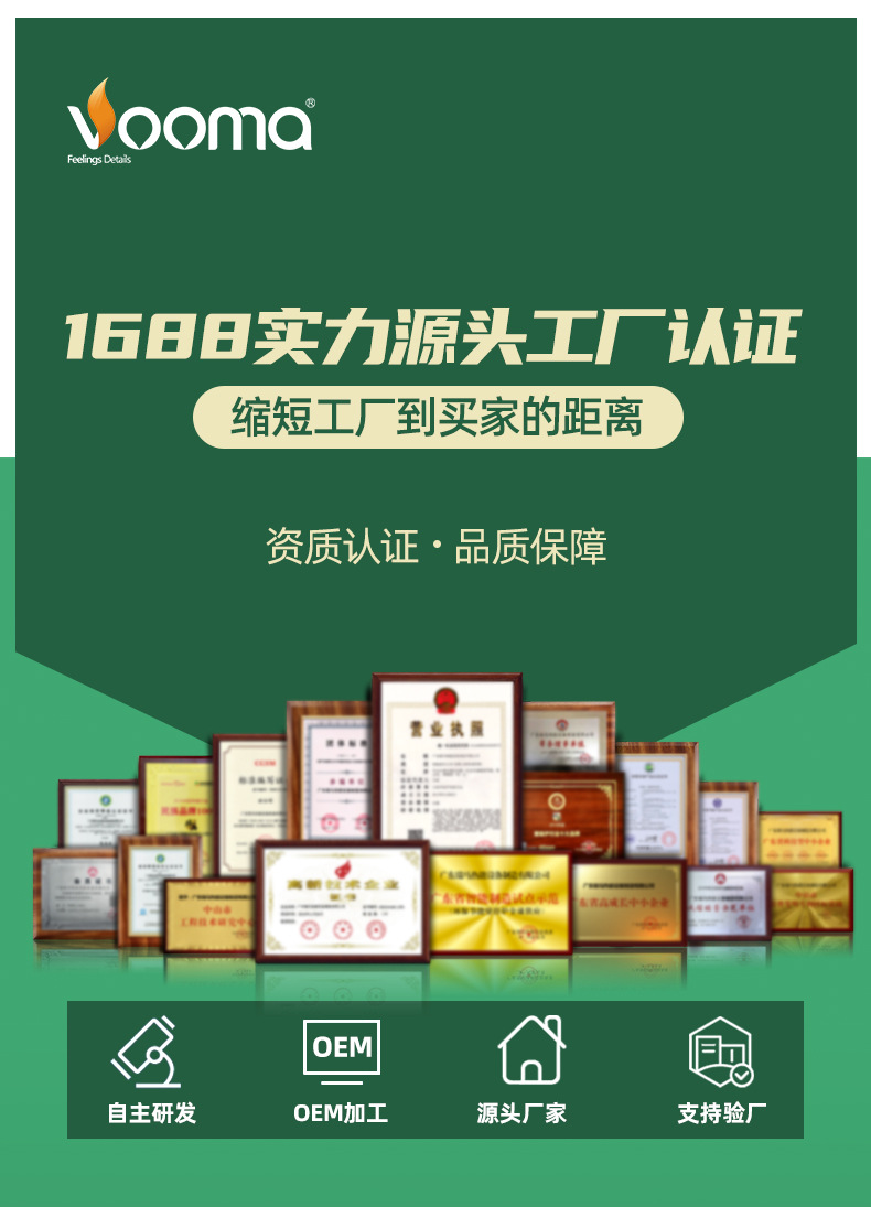 新款双头折叠户外卡式炉便捷式户外炉具双头折叠野餐野外露营炉具详情2