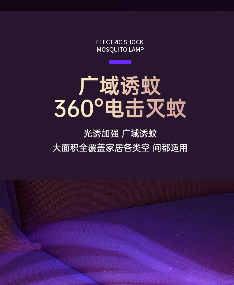 2023 Outdoor Camping lights, ambient lighting, camping lights, retro horse lanterns, gifts, USB charging tents, camp lights pic 11