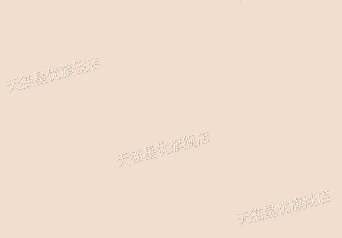 小推车置物架家用中古风零食杂物可移动收纳架厨房果蔬多层整理架详情18