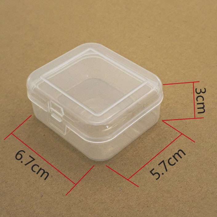 pvc gift watch packaging box, paper box, watch box, watch adjuster, spare electronic watch pic 21