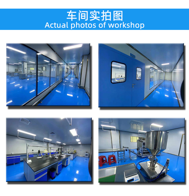 Cross-border Makeup FLORA RUBY Eyebrow Dye Cream Set, Beauty salon Quick-drying Natural Eyebrow dye and perming cream wholesale pic 11