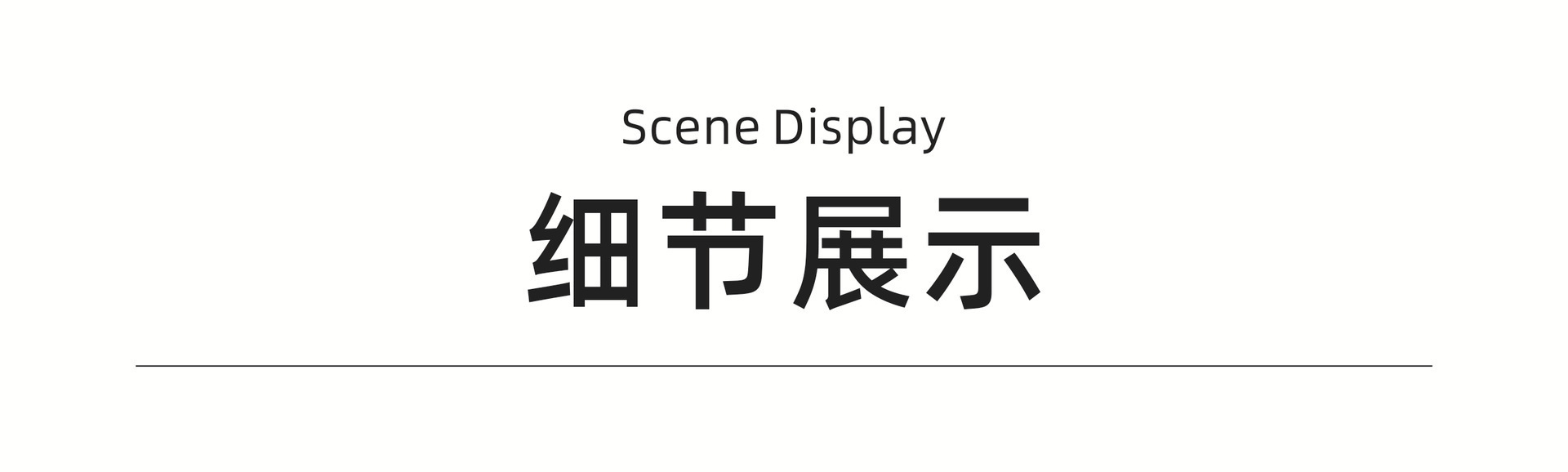 金旺镭射演唱会门票卡套保护套覆膜35丝pvc小卡收藏胶套硬卡套详情6