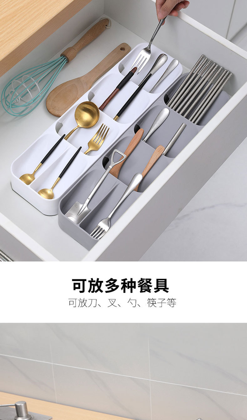 Кухонные шкафы, кухонные шкафы, ножи, вилки, подставку для ножей, подставку для ножей, подставку для ножей pic 4