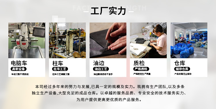 晚宴包女包2025春季新款时尚韩版链条满钻单肩斜挎水钻包厂家直销详情5