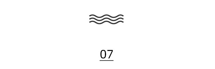 2025新款游泳衣女士遮肚显瘦连体裙式钢托聚拢学生保守泡温泉泳装详情20