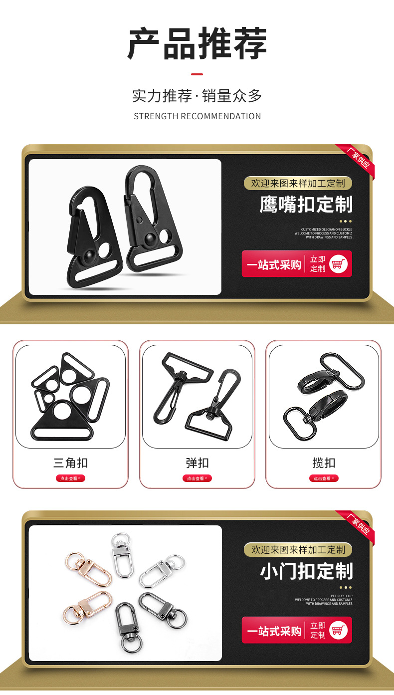 移动_05.jpg