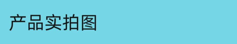 一次性雨伞批货长柄透明雨伞自动伞简约透明伞儿童雨伞广告伞LOGO详情8