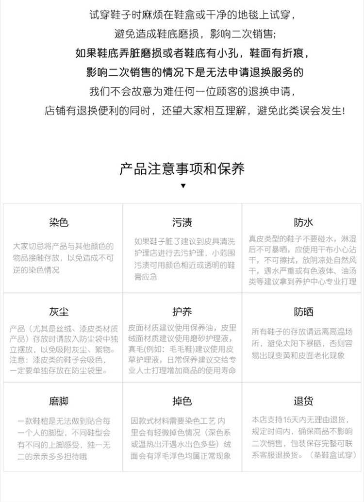 Fleece dad shoes for women 2025 autumn/Winter new retro genuine leather sports casual shoes, versatile thick-soled color-blocking running shoes pic 19