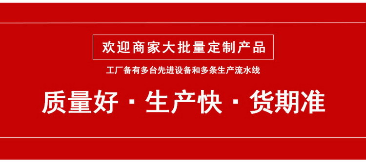 In-stock induction cooker, gas stove, universal Amazon cross-border e-commerce 3.0L polka dot stainless steel whistling kettle pic 20