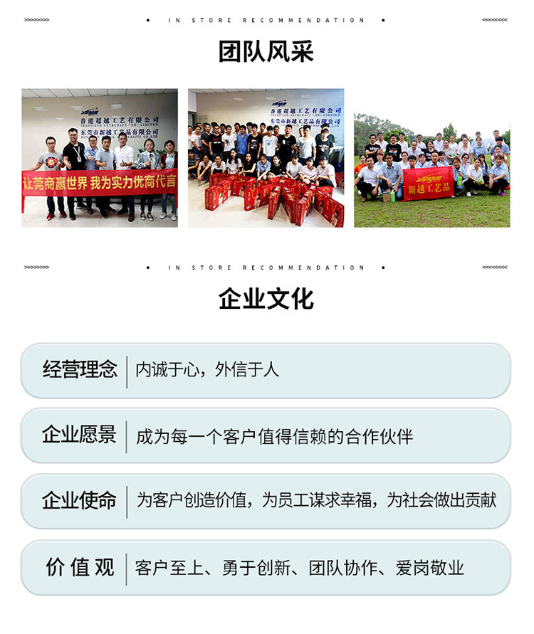 跨境新品魔法书之境diy复古小屋书立手工拼装微缩模型3D拼图礼物详情13