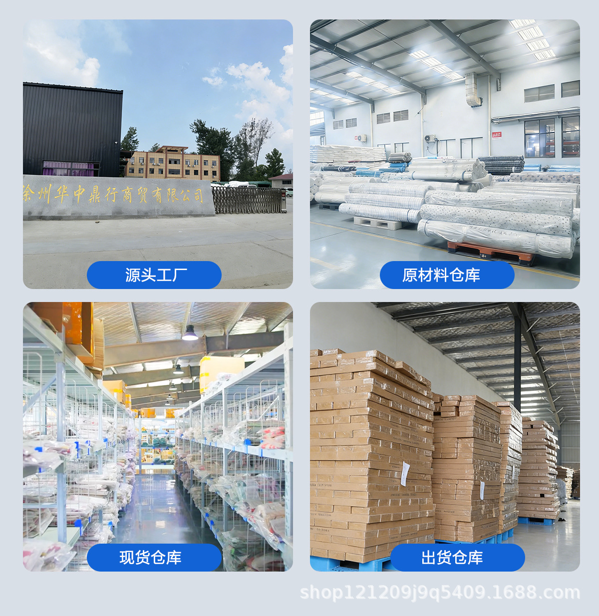定制批发素色涤纶防水浴帘加厚纯色浴室帘送环浴室隔断淋浴帘厂家详情4