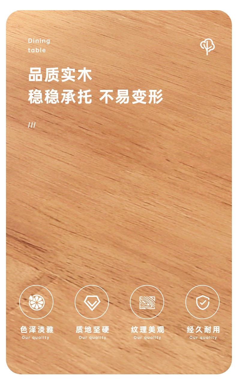 星辰工厂批发阳台小桌椅休闲藤椅三件套组合小户型看书网红桌子一桌两椅茶桌椅详情3