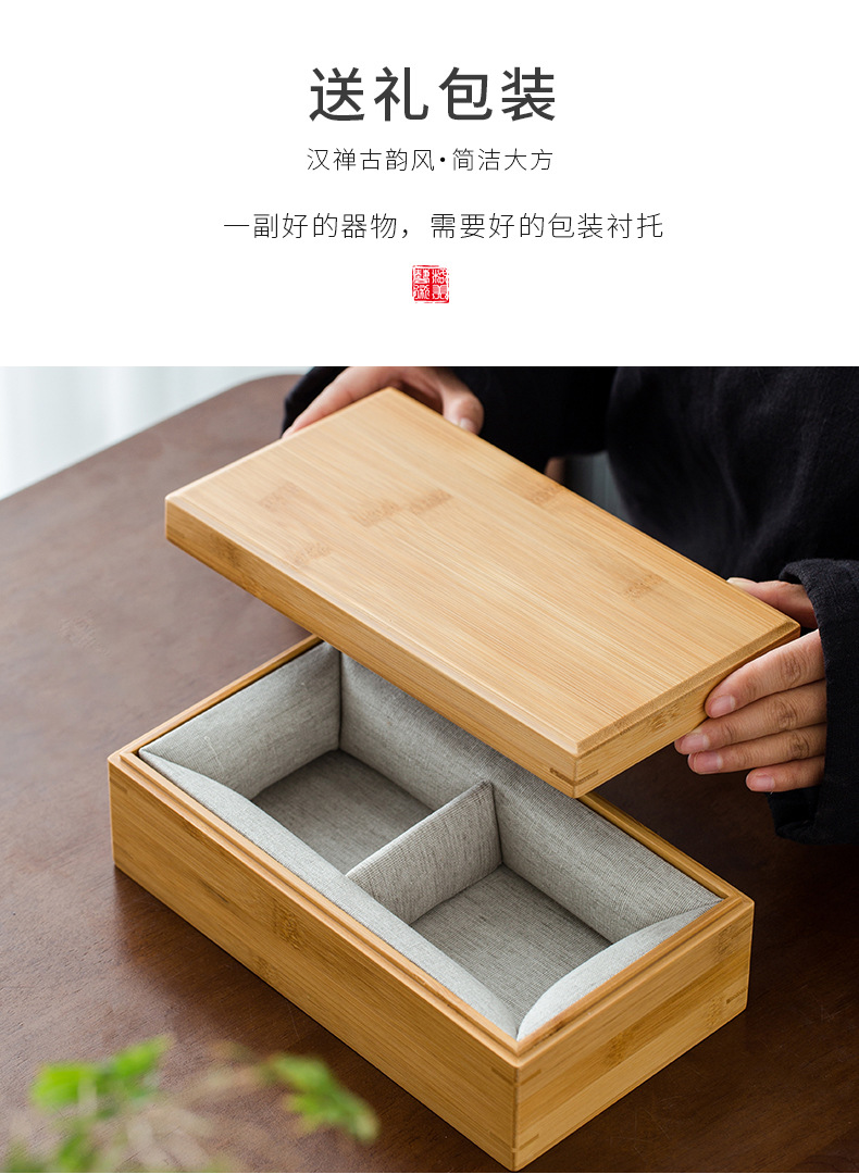 详情图14.jpg