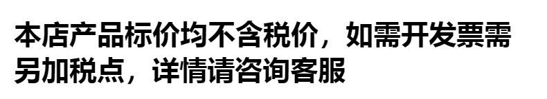 新款女士纯棉内裤少女简约字母印花舒适中腰纯棉裆部抗菌三角裤详情1