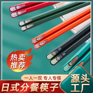 洗衣机洗衣球去污防缠绕家用魔力大号机洗搓衣洗衣服清洁神器摩擦详情10