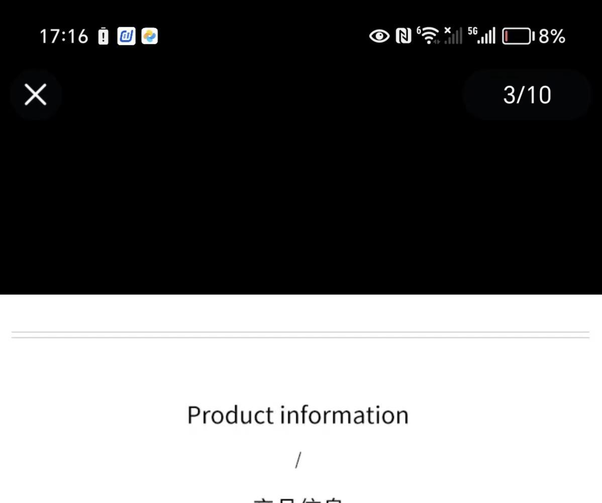 Chou Yu Yaki Star Phone Circle Korean version in Cute couple, colorful student, simple heart cartoon accessories, headwear and hair accessories pic 6