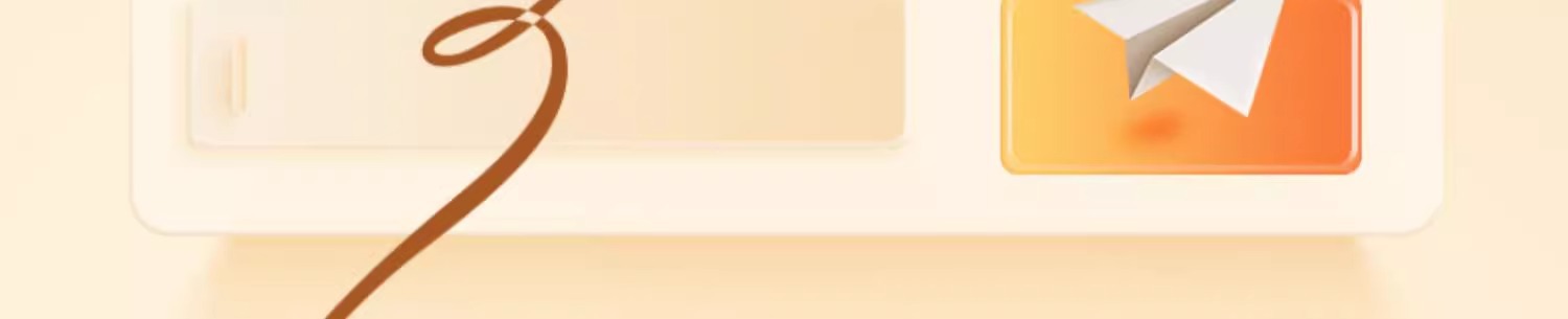 简易衣橱置物货架衣柜组装diy自制角钢挂衣架租房改造衣帽间架子详情3