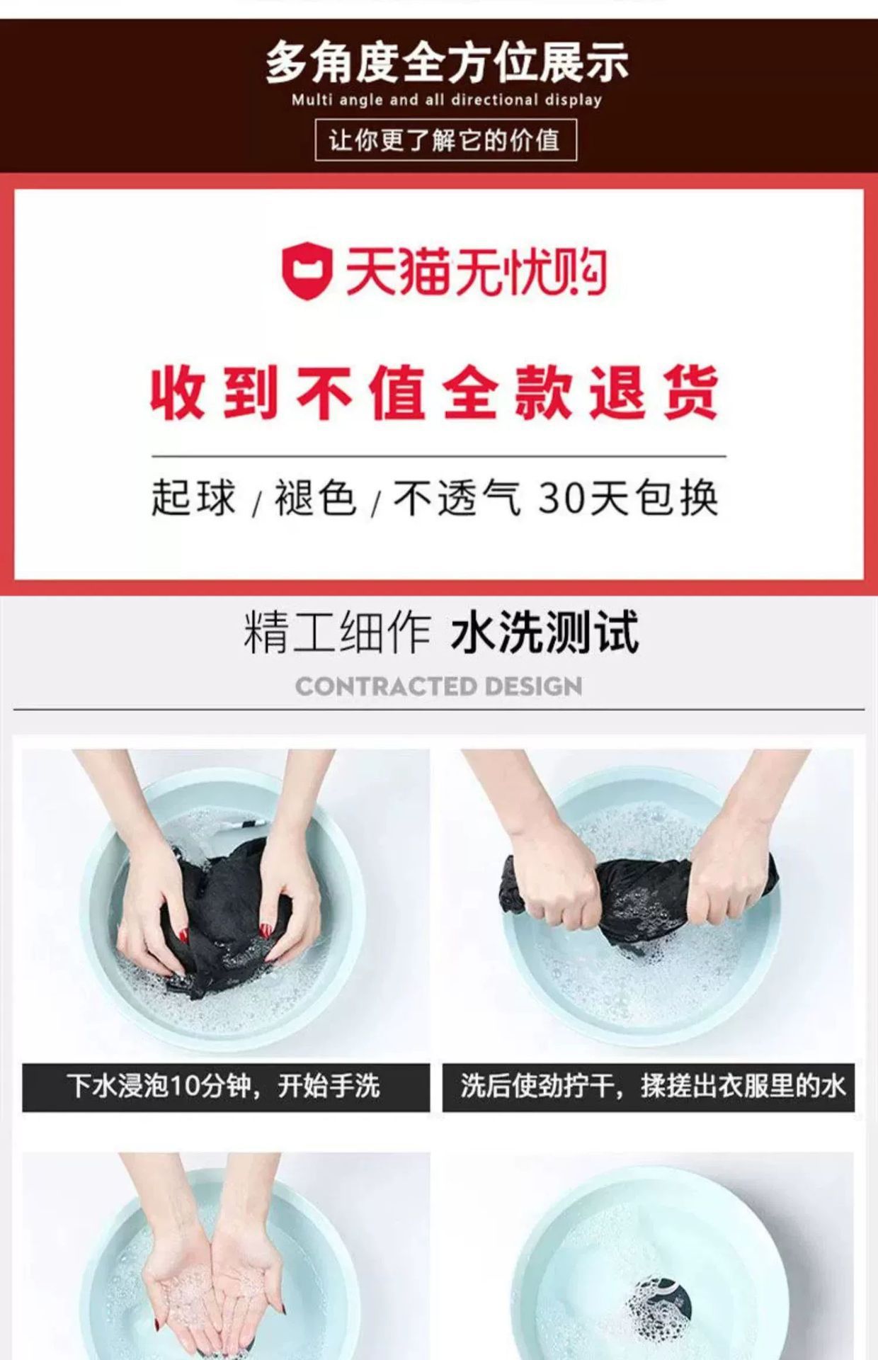 国潮亚麻衬衫男短袖新中式盘扣半袖唐装夏季中国风男装棉麻五分袖衬衣详情4